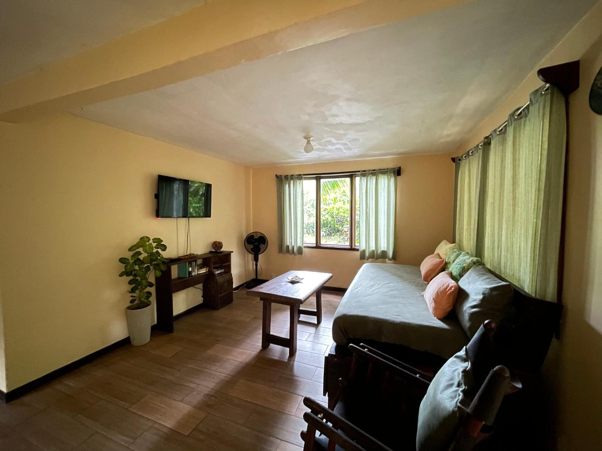 Villa Casa Jaguar Tortuguero Extérieur photo
